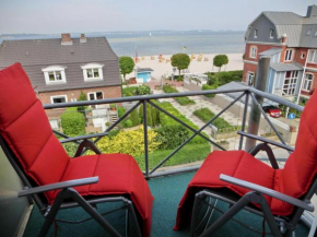 Bellevue 12, Laboe